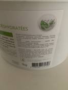 Gastromix laboratoire ESC