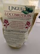 Locomotion laboratoire UNGULA