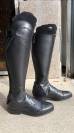 Bottes Ego 7