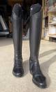 Bottes Ego 7