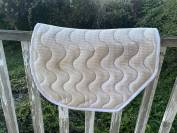 Tapis d'&eacute;quitation Penelope