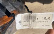 Chemise de pr&eacute; anti-moustiques