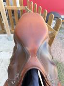 Selle prestige xParis