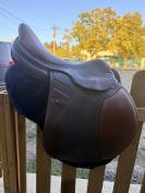 Selle prestige xParis