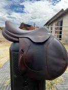 Selle Antares 