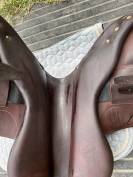 Selle Antares 