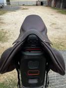 Selle Antares 