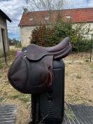 Selle Antares 