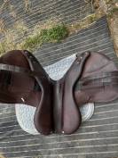 Selle Antares 