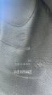Sella da dressage Devoucoux  17.5" - 2024