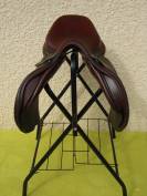 Selle Obstacle Antares 17'