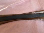 Sangle Forestier Coursay noisette T.130
