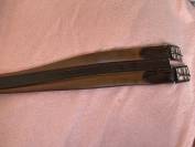 Sangle Forestier Coursay noisette T.130