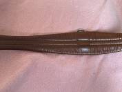 Sangle Forestier Coursay noisette T.130