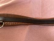Sangle Forestier Coursay noisette T.130