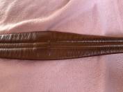 Sangle Forestier Coursay noisette T.130