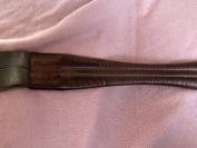 Sangle Forestier Coursay noisette T.130