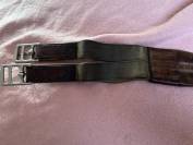 Sangle Forestier Coursay noisette T.130