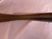 Sangle Forestier Coursay noisette T.130