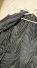 Veste de concours Pikeur