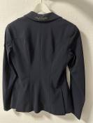 Veste de concours Pikeur