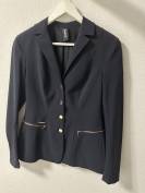Veste de concours Pikeur