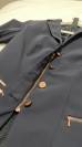 Veste de concours Pikeur