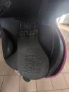 Vente selle Zaldi 17,5