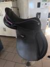 Vente selle Zaldi 17,5