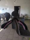 Vente selle Zaldi 17,5