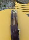 Sangles bavettes taille 115