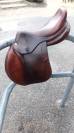 selle CWD 