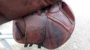 selle CWD 