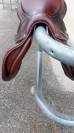 selle CWD 