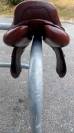 selle CWD 