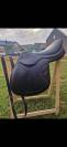 Selle ikonic light 