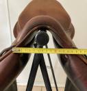 Selle monoquartier Antares 