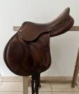 Selle monoquartier Antares 