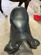 Selle dressage Equipe 
