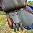 Selle obstacles Arion Jumping 17,5