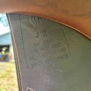 Selle obstacles Arion Jumping 17,5