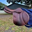 Selle obstacles Arion Jumping 17,5