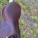 Selle obstacles Arion Jumping 17,5