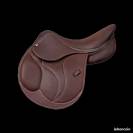 selle biarritz K neuve