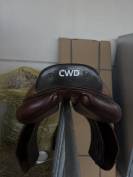 Selle CWD