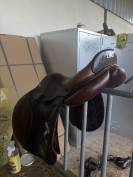 Selle CWD