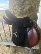 Selle CWD