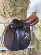 Selle CWD
