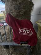 Selle CWD