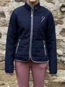 Blouson equitation Antares